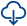 https://www.hllifting.com/data/upload/main/20250724/6881fcf64df64.pdf